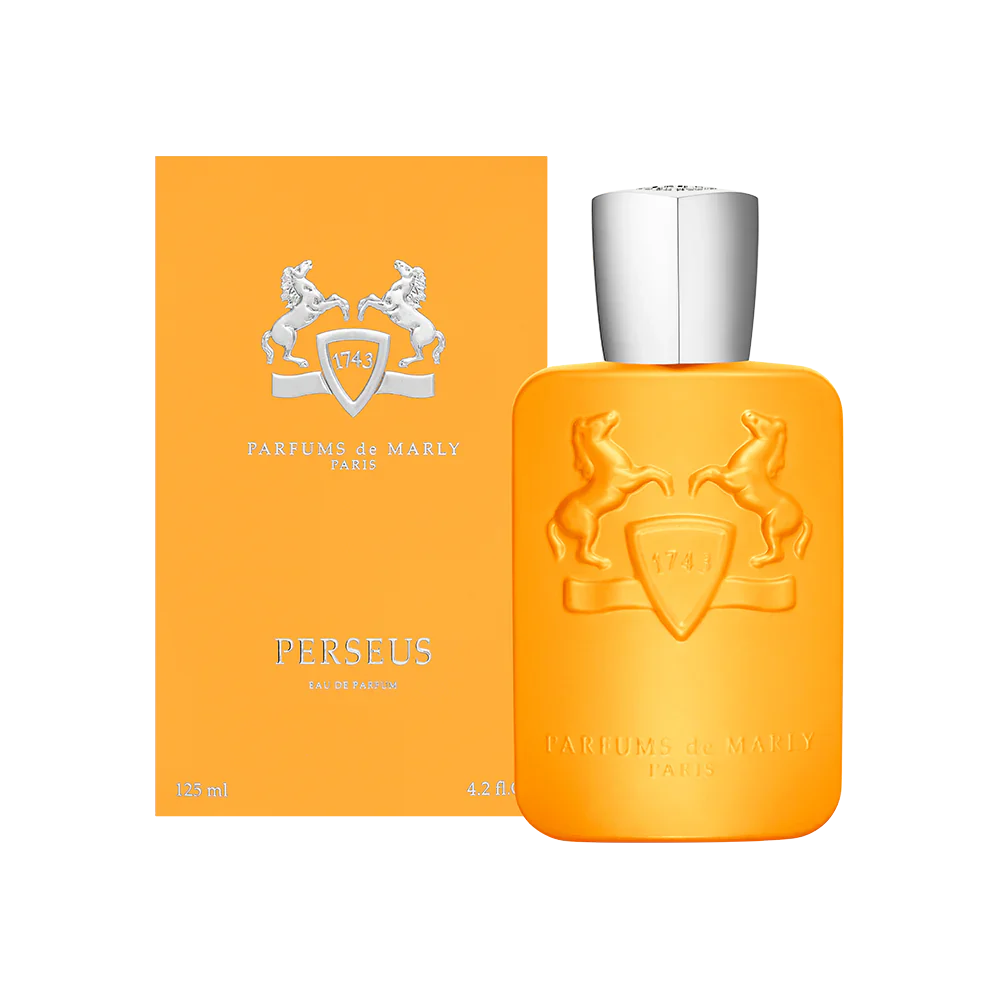 PERSEUS By Parfums De Marly