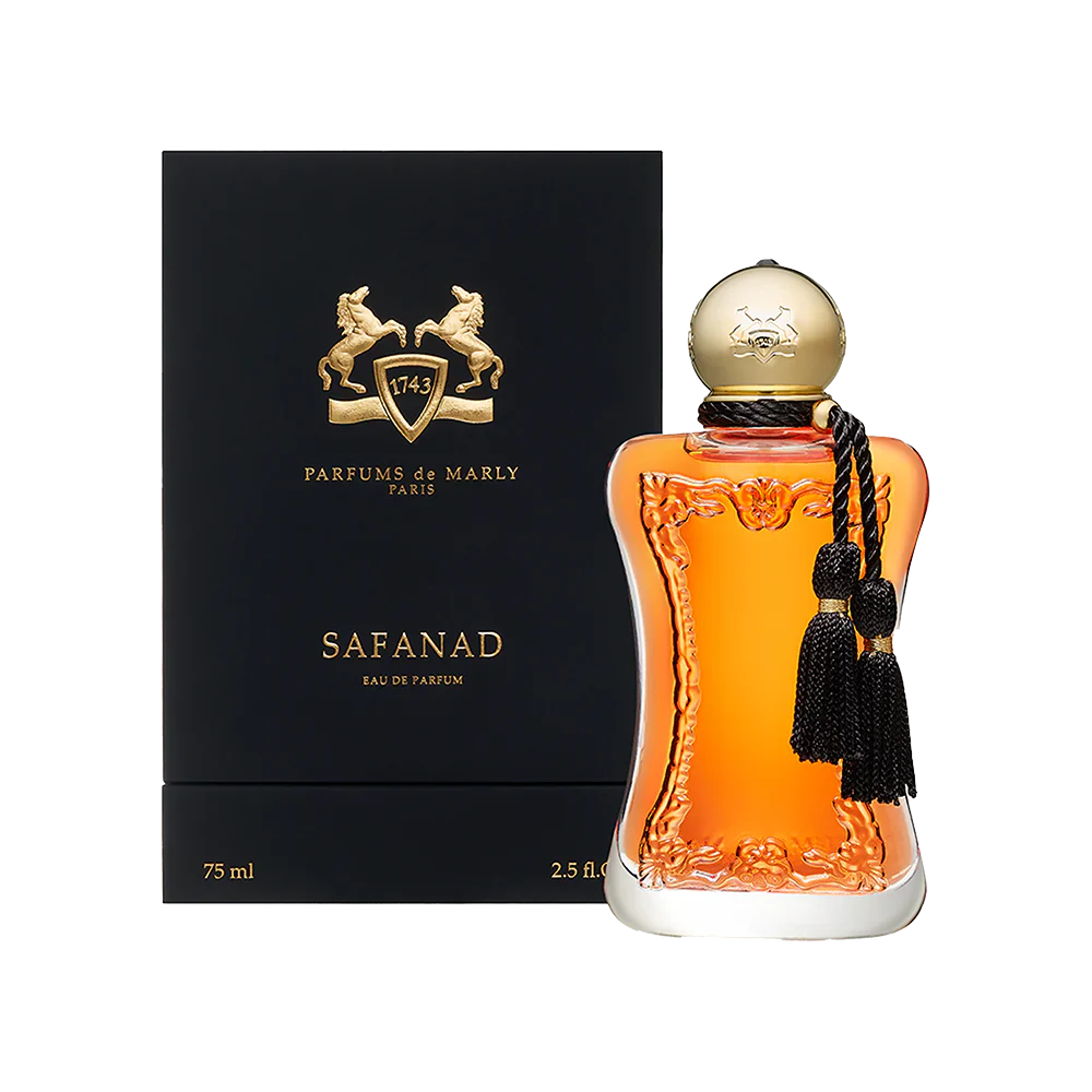 SAFANAD By Parfums De Marly