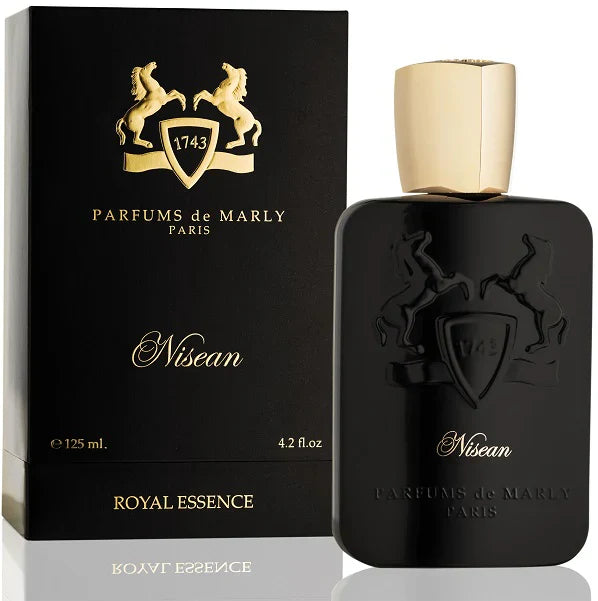 NISEAN By Parfums de Marly