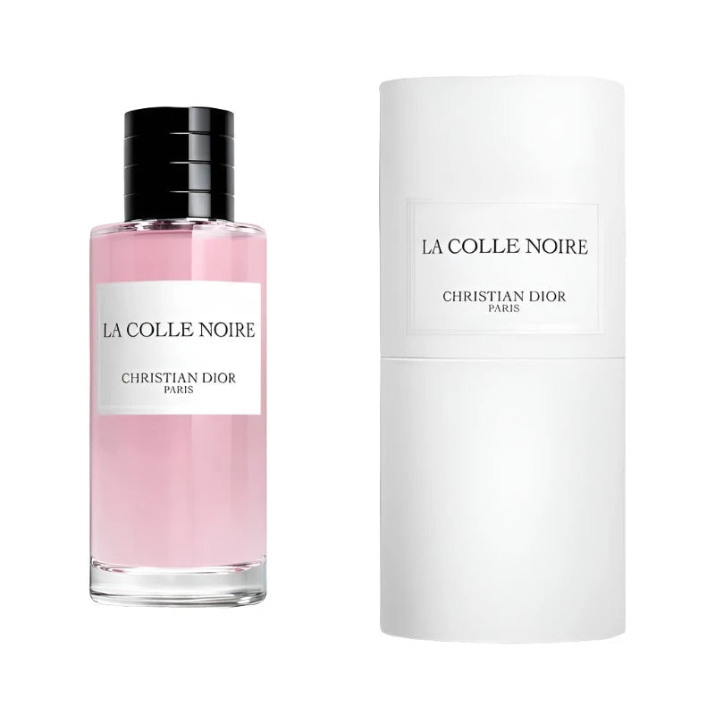 LA COLLE NOIR By Dior