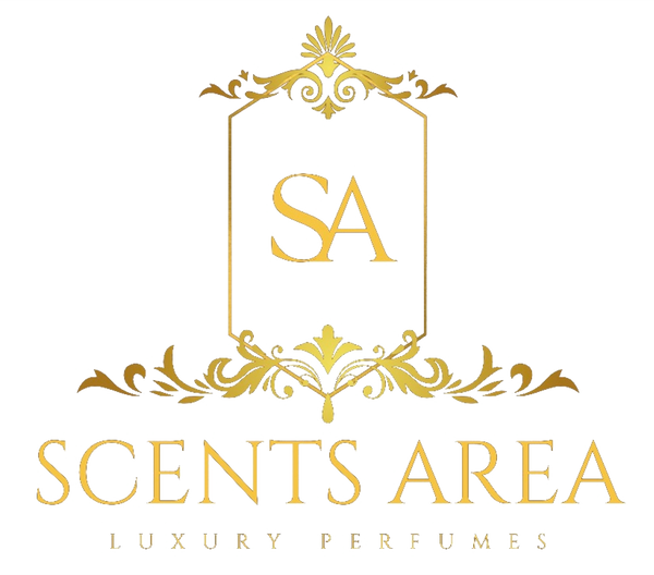 Scents Area