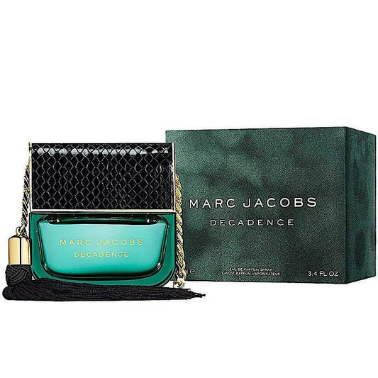 DECADANCE By Marc Jacobs