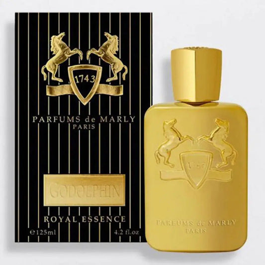 CODOLPHINE By Parfums De Marly
