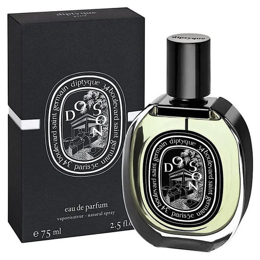 DO SON By Diptyque