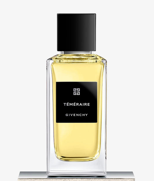 TÉMÉRAIRE By Givenchy