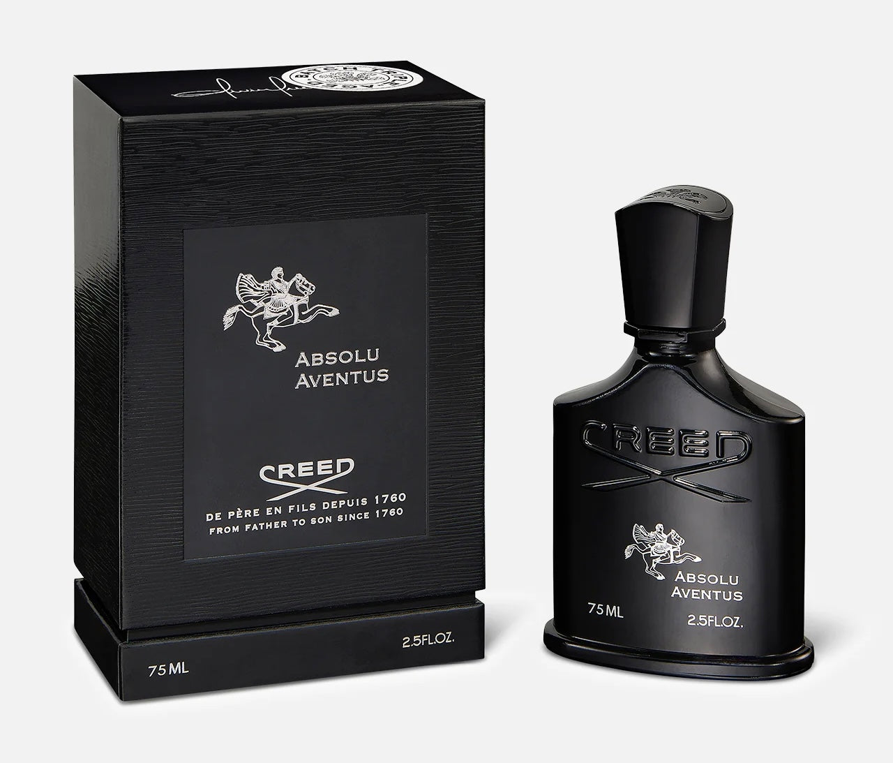 ABSOLU AVENTUS By Creed