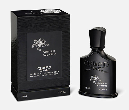 ABSOLU AVENTUS By Creed