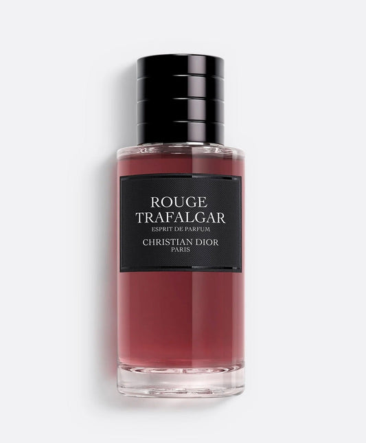 ROUGE TRAFALGAR Esprit De Parfum By Dior