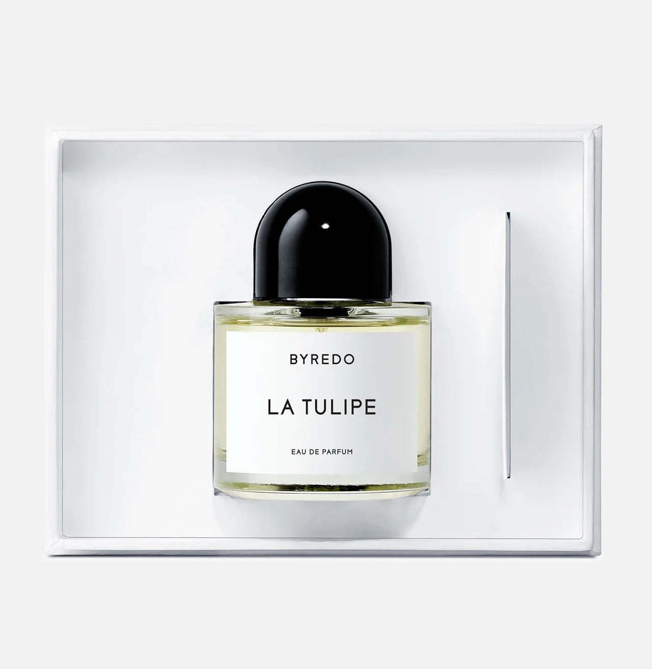 LA TULIPE By Byredo