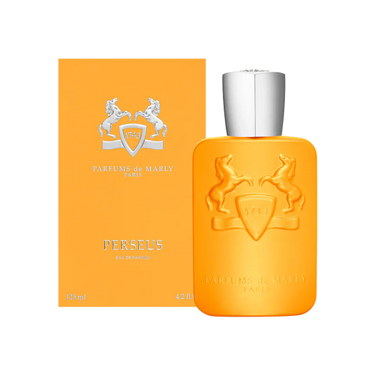 PERSEUS By Parfums De Marly