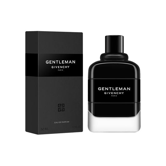 GENTLMAN By Givenchy