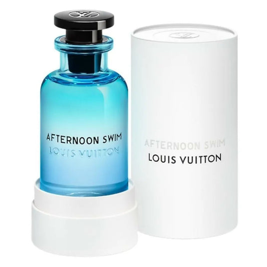 AFTERNOON SWIM By Louis Vuitton