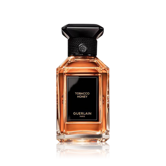 TOBACCO HONEY By Guerlain