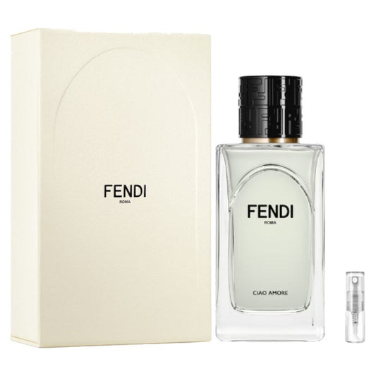 CIAO AMORE By Fendi