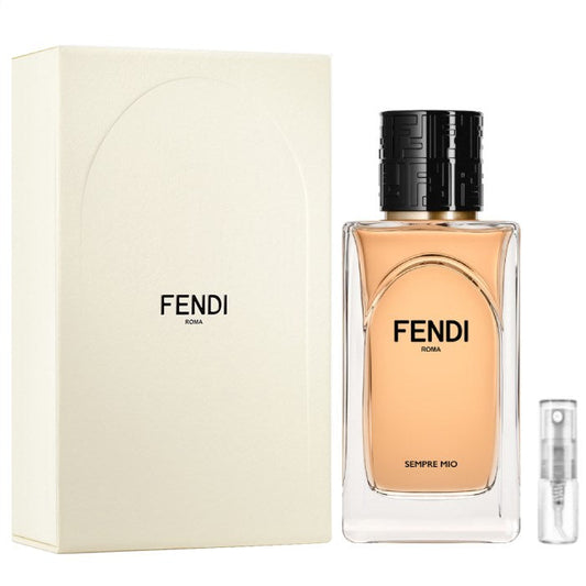 SEMPRE MIO By Fendi