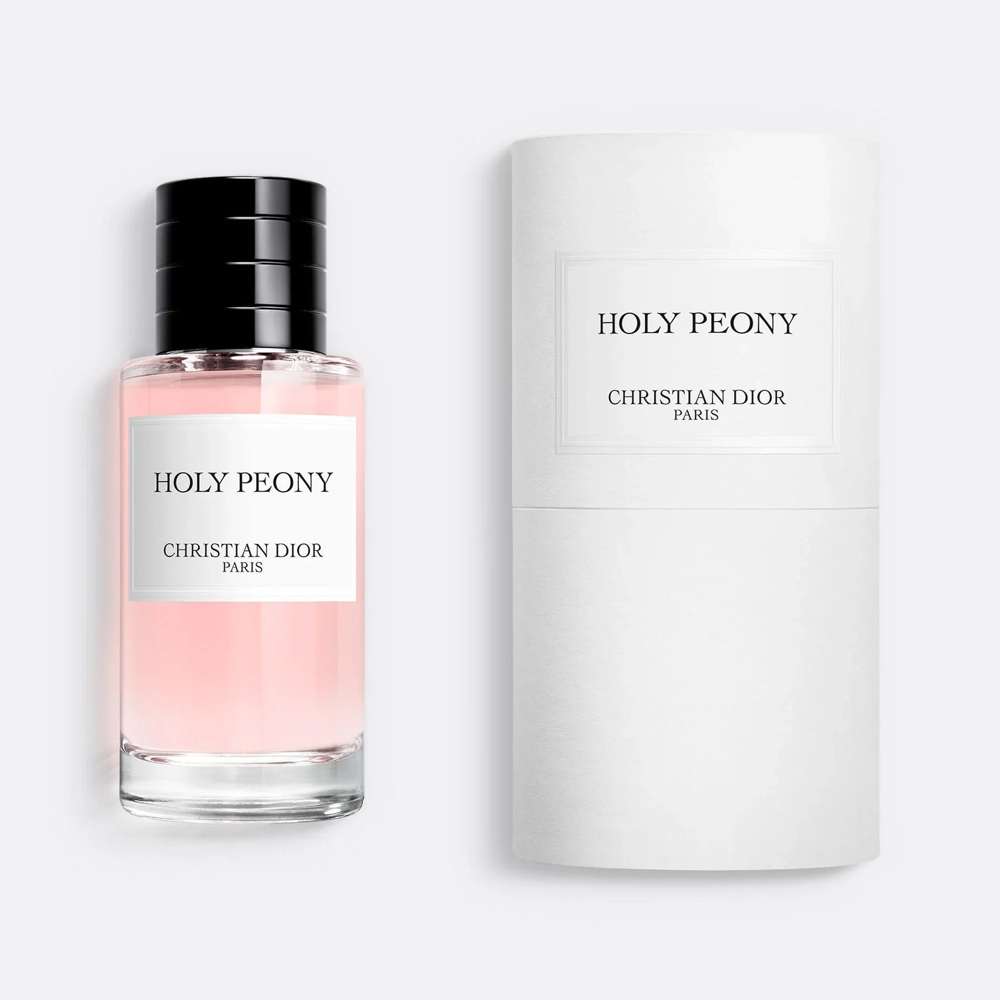HOLY PEONH By Dior