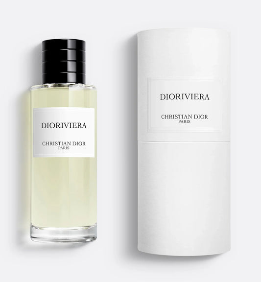 DIORIVIERA By Dior