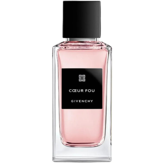 COEUR FOU By Givenchy