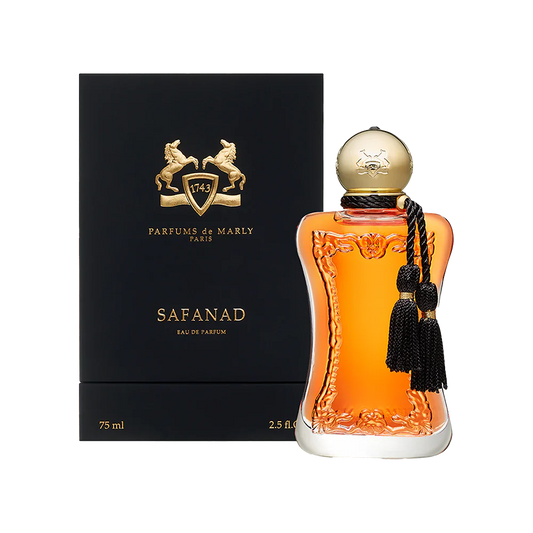 SAFANAD By Parfums De Marly