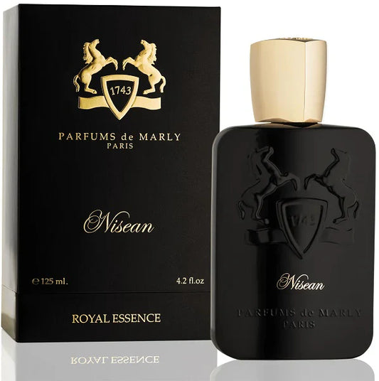 NISEAN By Parfums de Marly