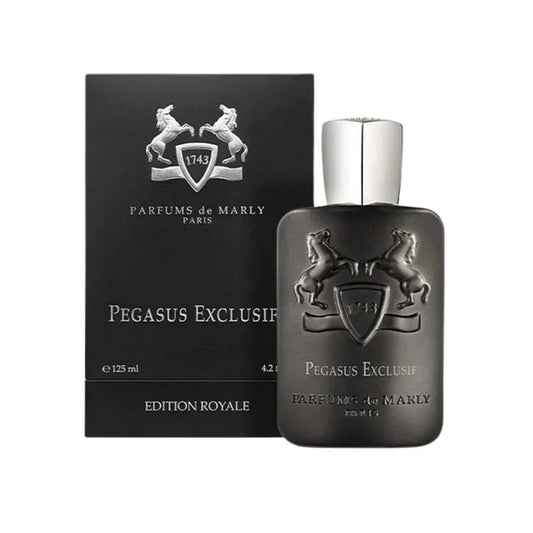 PEGASUS EXCLUSIF By Parfum De Marly