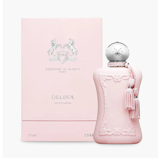 DELINA By Parfums De Marly
