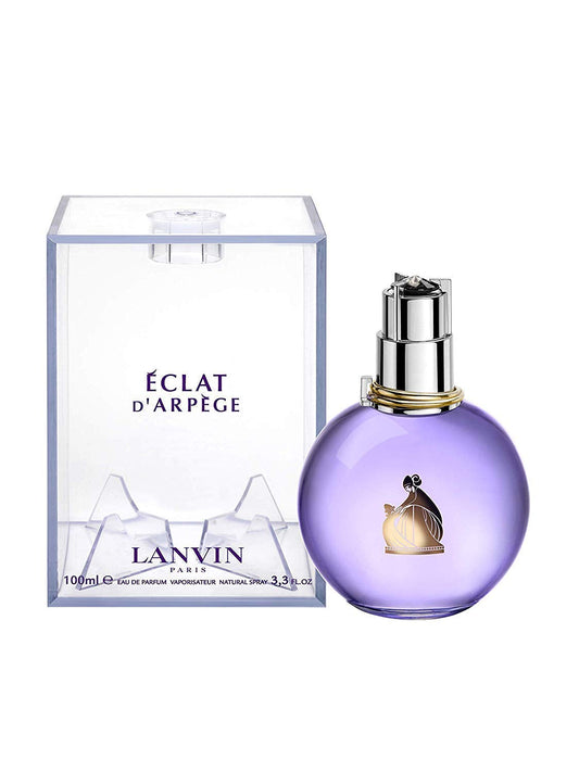 ECLAT D’ARPÈGE By Lanvin