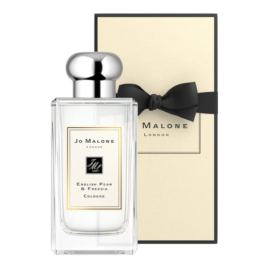 ENGLISH PEAR & FREESIA By Jo Malone